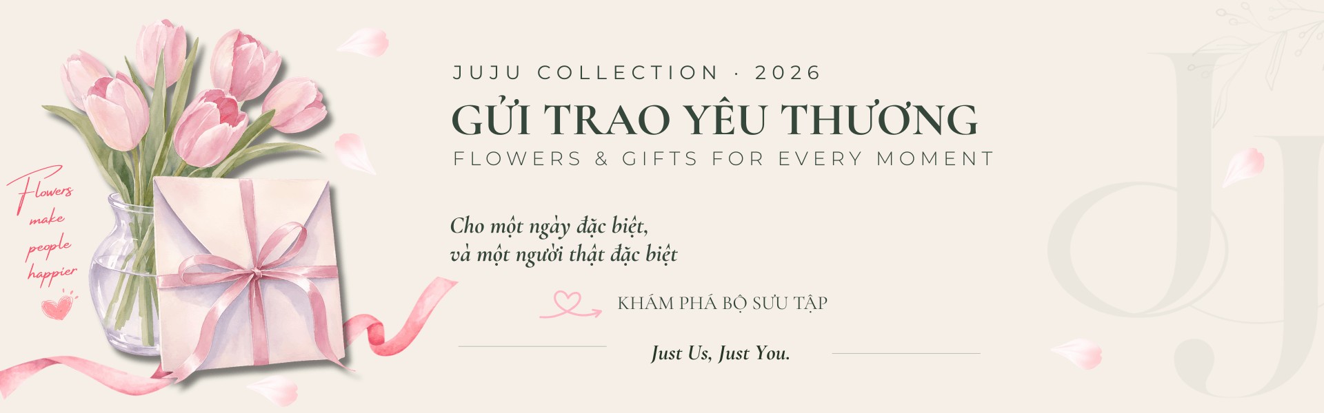 Banner Gui Trao Yeu Thuong