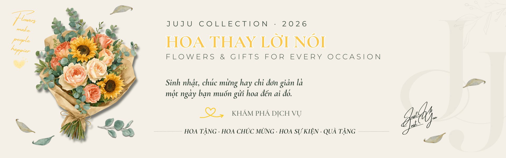 Banner Hoa Thay Loi Muon Noi