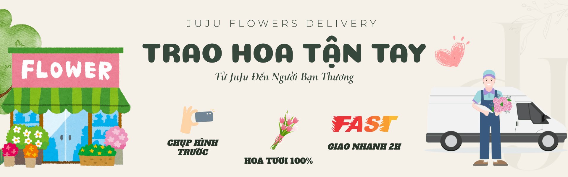 Banner Trao Hoa Tan Tay