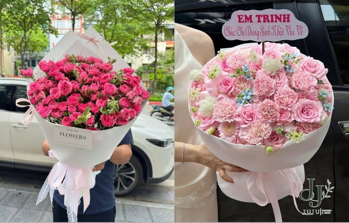 shop hoa tuoi quan 2 nen mua