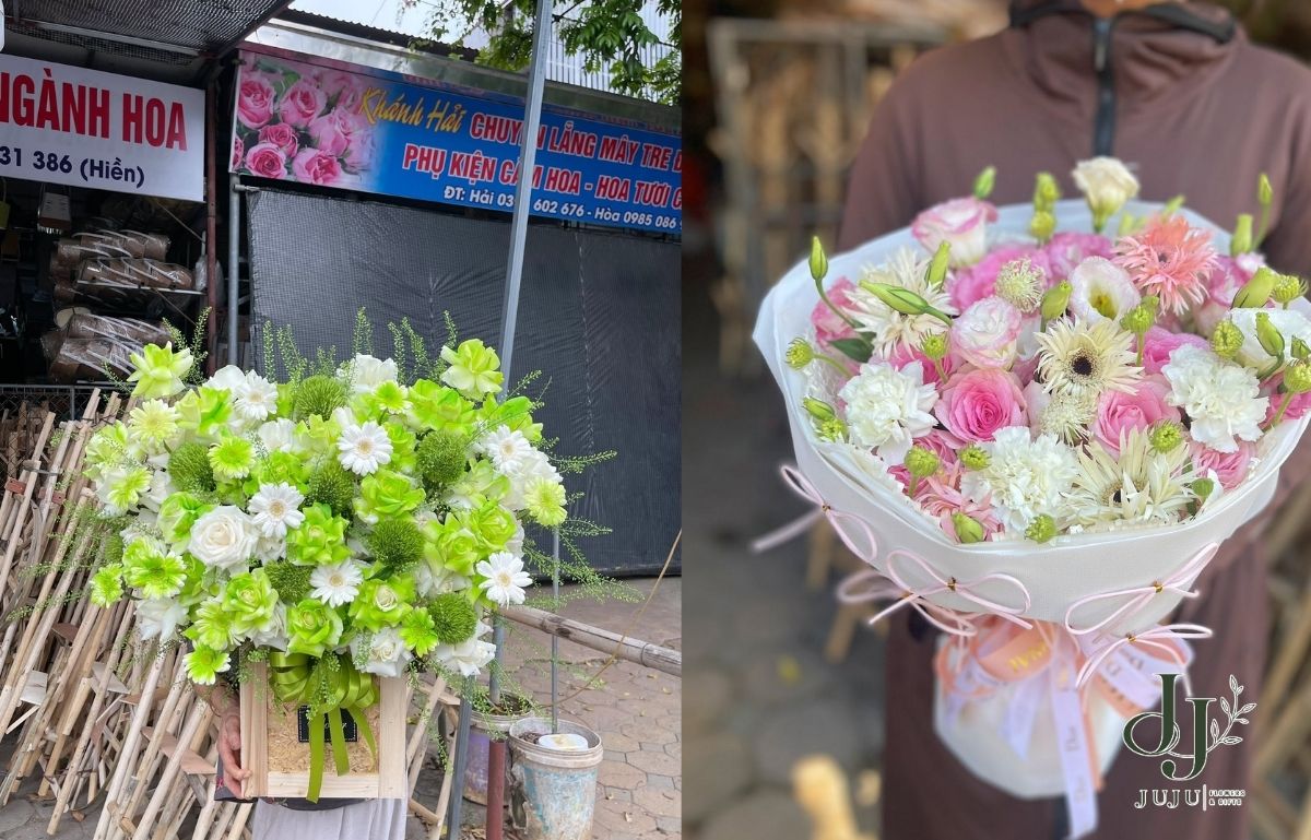 Tư vấn cho khách hàng biết trước phù hợp với ngân sách