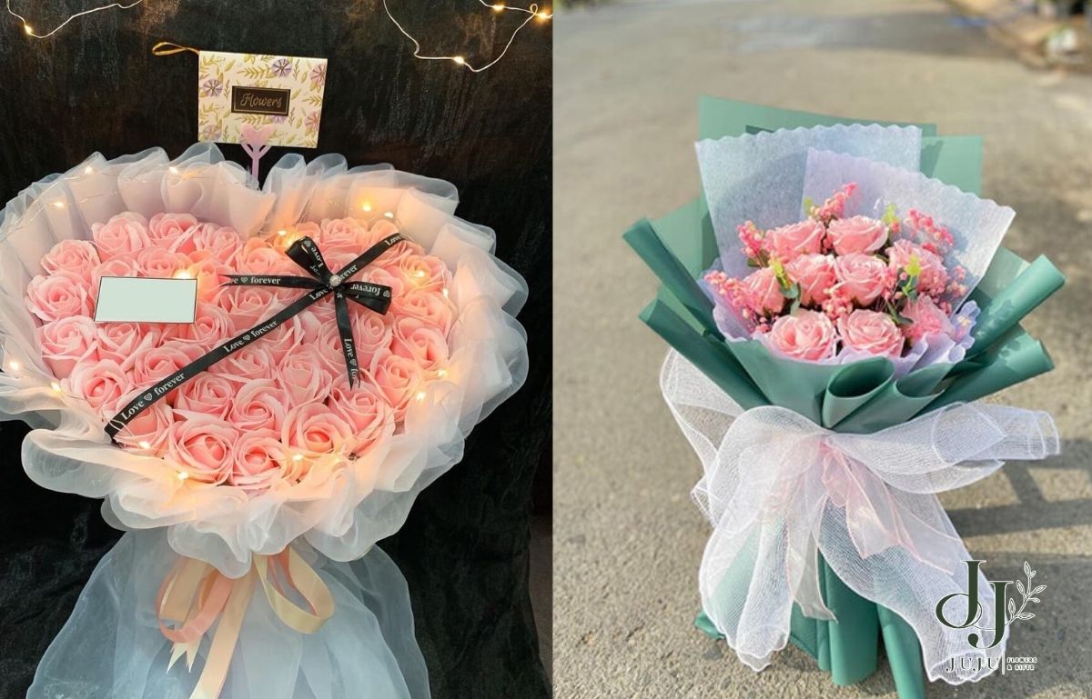 Lựa chọn hoa từ 500k - 1 triệu đẹp giá rẻ nên mua hiện nay Hoa từ 500k - 1 triệu đẹp giá rẻ nên mua hiện nay nên mua